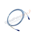 330103-00-10-05-01-00 | Bently Nevada | 3300 XL 8mm Proximity Probe