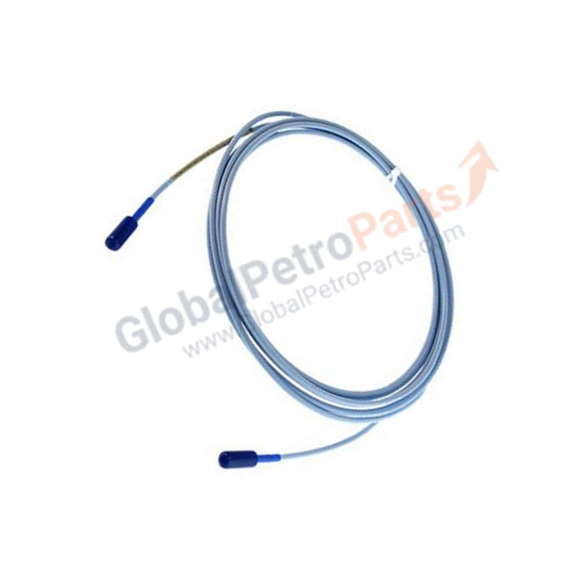 330103-00-10-05-01-00 | Bently Nevada | 3300 XL 8mm Proximity Probe