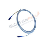 330103-00-10-05-01-00 | Bently Nevada | 3300 XL 8mm Proximity Probe