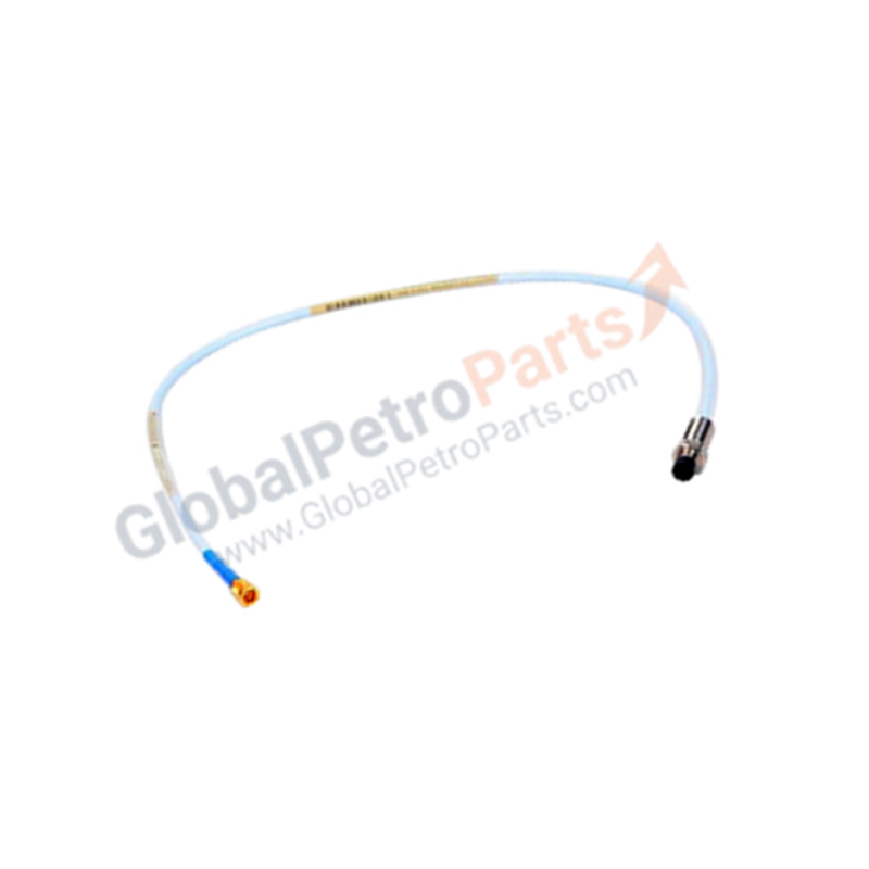 330105-02-12-05-02-05 | Bently Nevada 3300 XL 8mm Proximity Transducer System