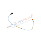 Bently Nevada 330106-05-30-10-02-CN 3300 XL 8 mm Reverse Mount Probes