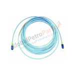 330730-040-03-00 | Bently Nevada | 3300 XL 11 mm Extension Cable
