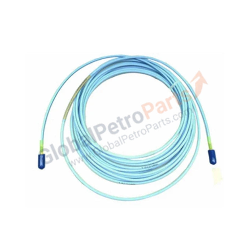 BENTLY NEVADA 330876-02-50-00-00 Proximitor Sensor