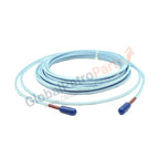 330854-040-24-00 3300 XL 25 mm Extension Cable | Bently Nevada