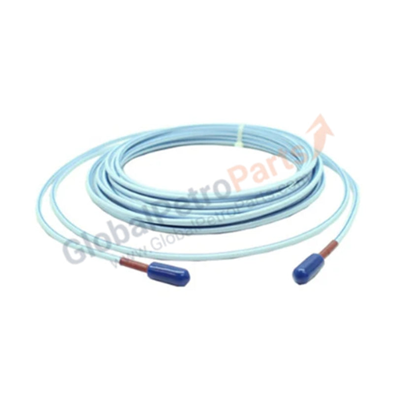 Bently Nevada 330910-00-05-10-02-00 3300 NSv Proximity Probe