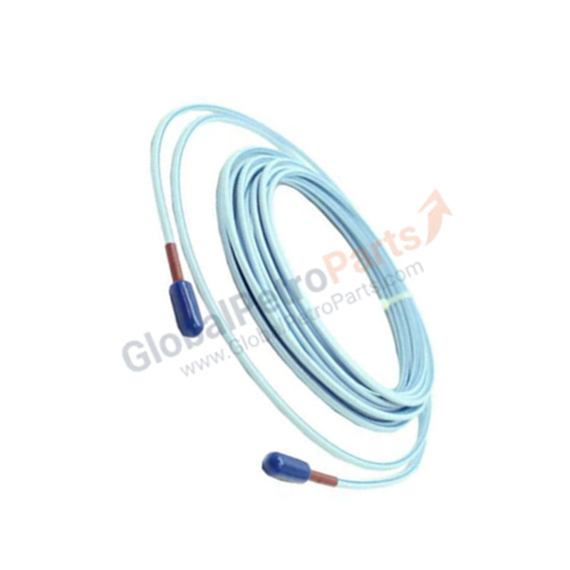 330877-080-37-00 Extension Cable | BENTLY NEVADA