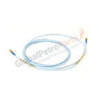 Bently Nevada 330851-02-000-060-50-00-CN 3300 XL 25 mm Proximity Probe