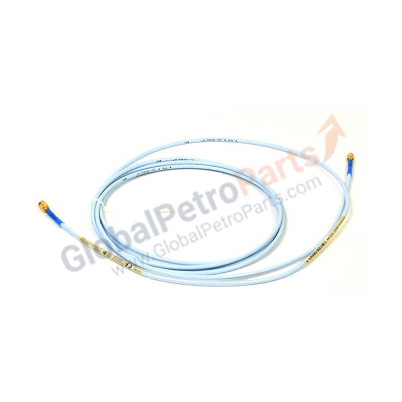 Bently Nevada 330130-030-00-05 3300 XL Standard Extension Cable