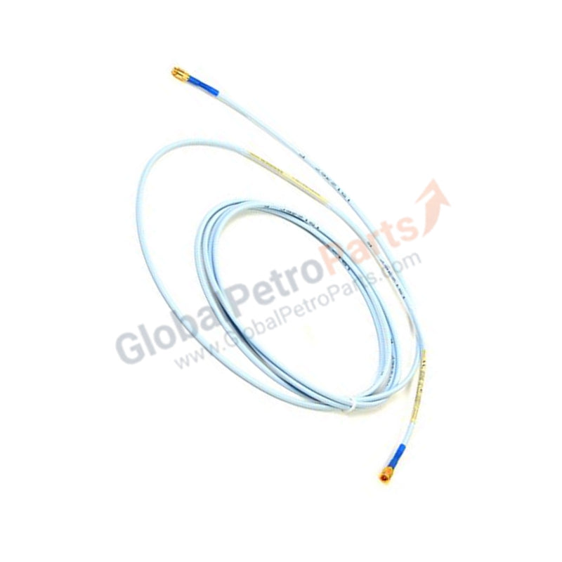 Bently Nevada 330130-030-00-05 3300 XL Standard Extension Cable