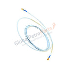 Bently Nevada 330130-030-00-05 3300 XL Standard Extension Cable