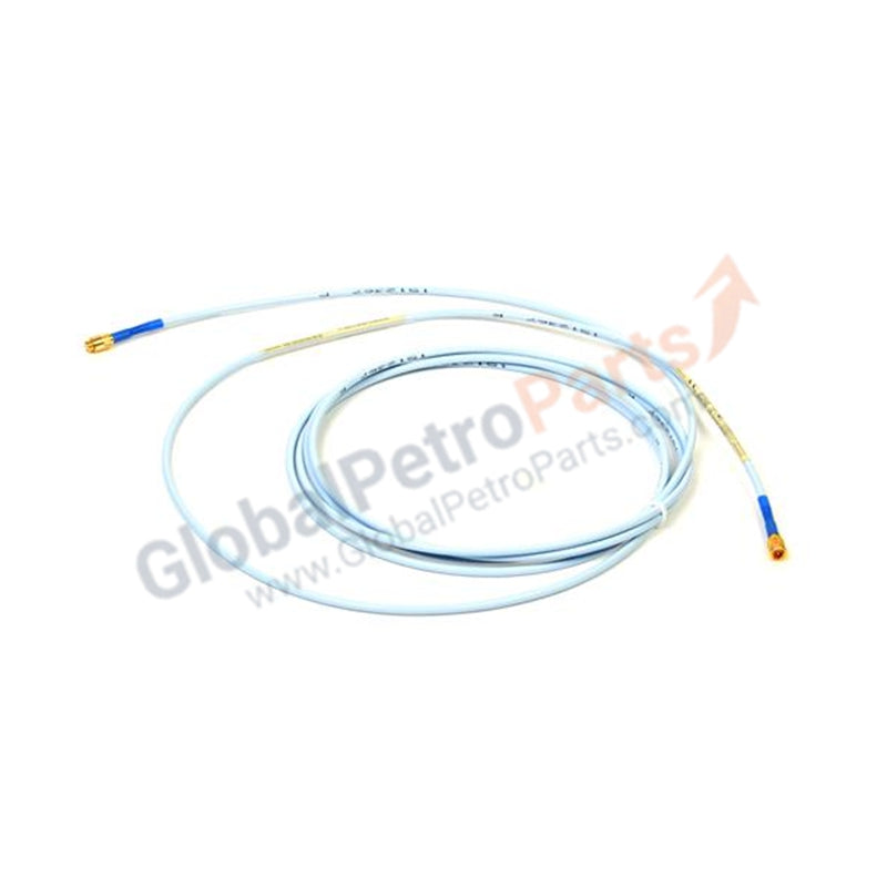 Bently Nevada 330130-030-00-05 3300 XL Standard Extension Cable