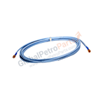 Bently Nevada 330130-040-01-00 3300 XL Extension Cable