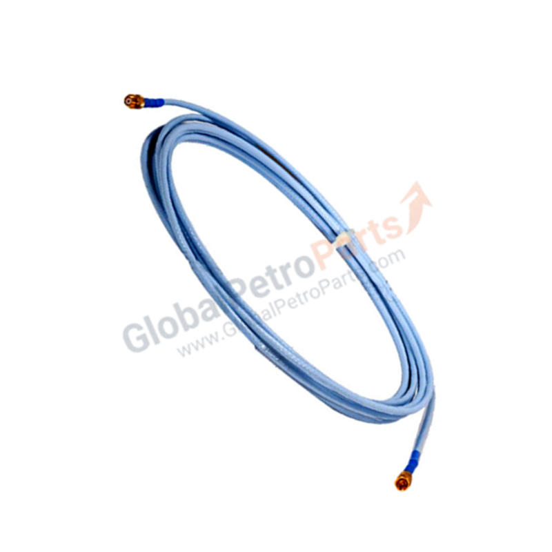Bently Nevada 330130-040-00-CN 3300 XL Standard Extension Cable