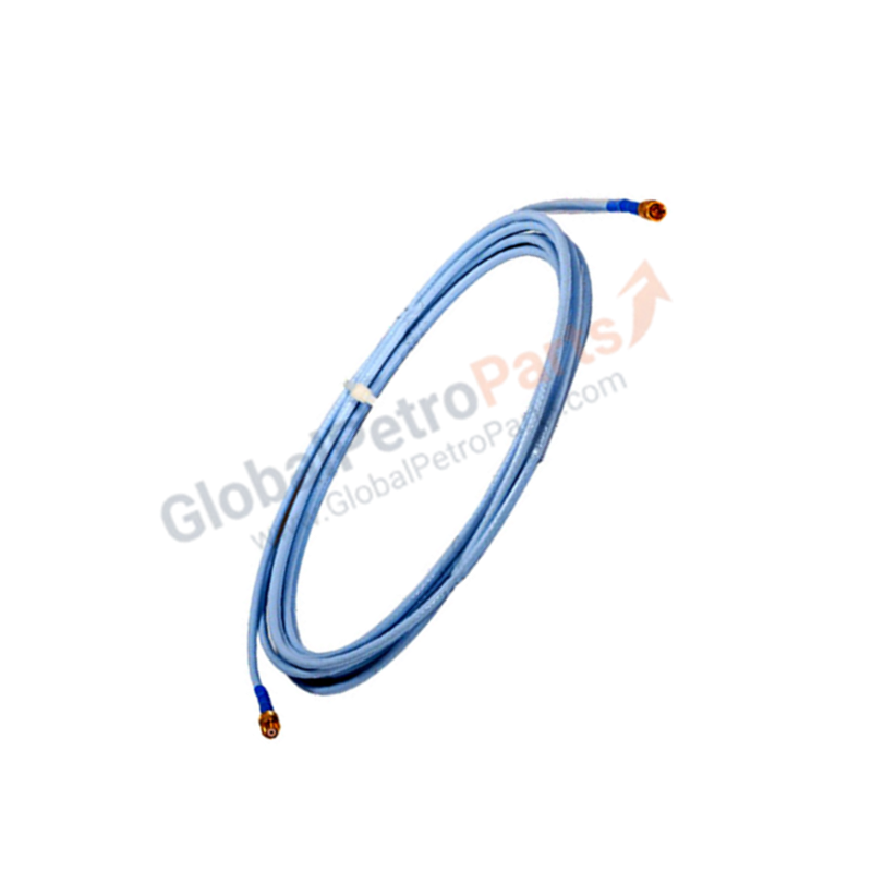 Bently Nevada 330130-040-00-CN 3300 XL Standard Extension Cable