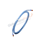 Bently Nevada 330130-040-01-CN Extension Cable