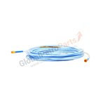 Bently Nevada 330730-080-02-00 3300 XL 11 mm Extension Cable