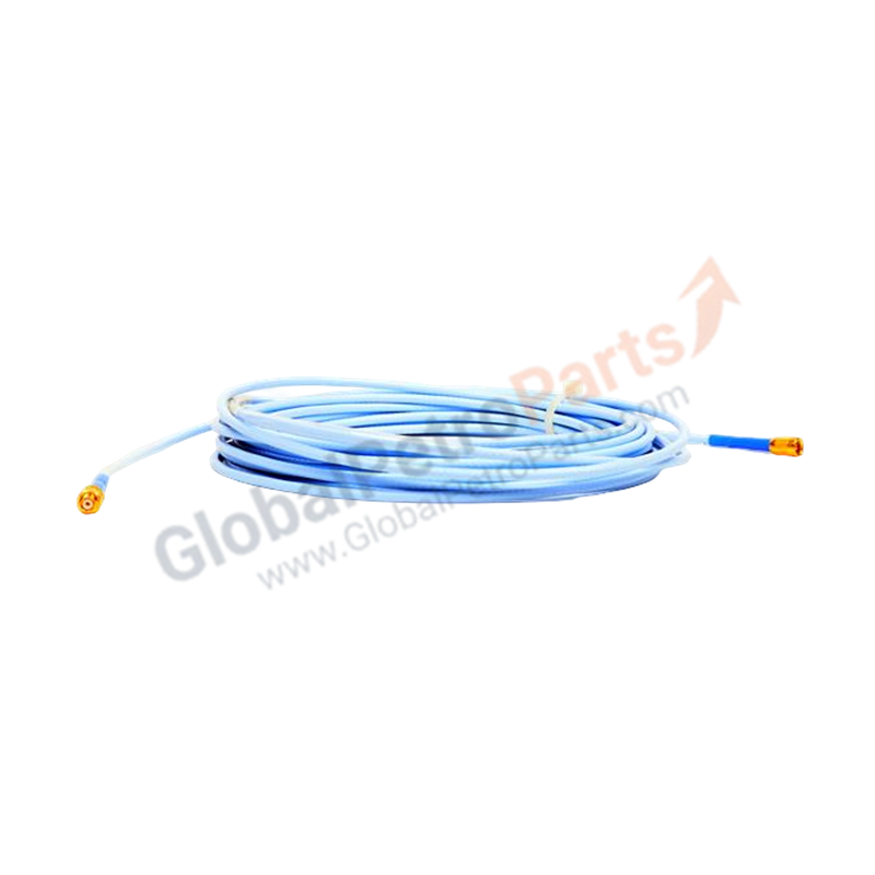 Bently Nevada 330730-080-02-00 3300 XL 11 mm Extension Cable