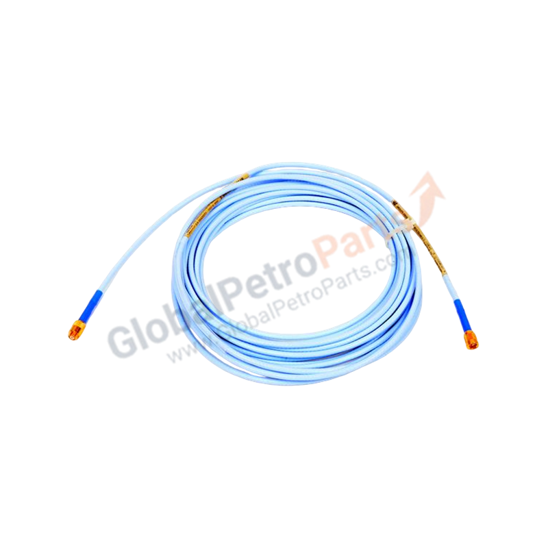 Bently Nevada 330190-045-00-00 3300 XL ETR Extension Cable