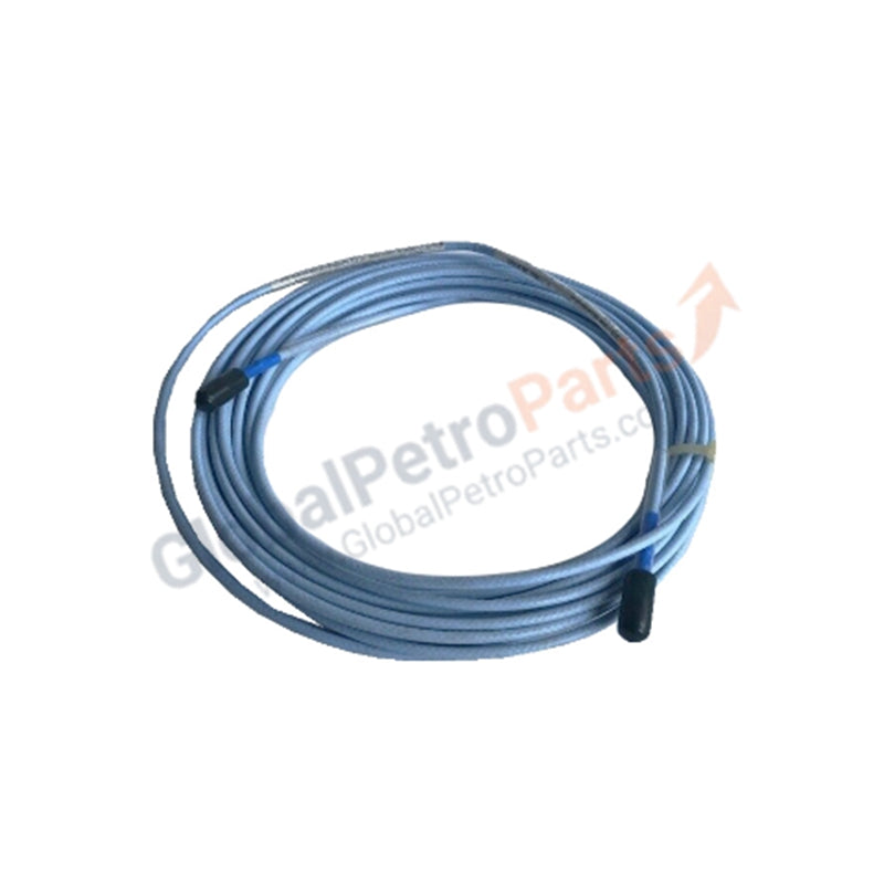 Bently Nevada 330130-080-00-CN 3300 XL Extension Cable