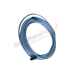 330907-05-30-10-02-00 | Bently Nevada | 3300 NSv Reverse Mount Probe
