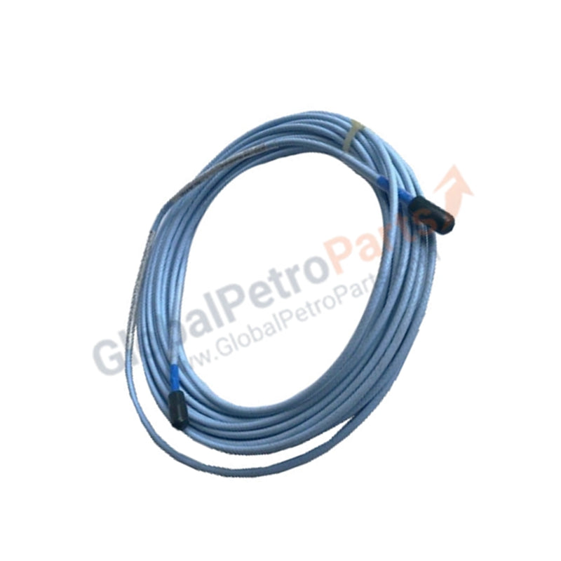Bently Nevada 330730-040-01-00 3300 XL 11 mm Extension Cable