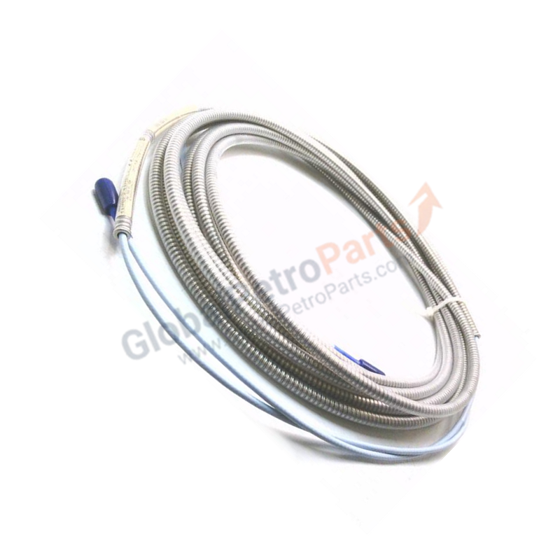 330130-080-01-05 | Bently Nevada | 3300 XL Extension Cable
