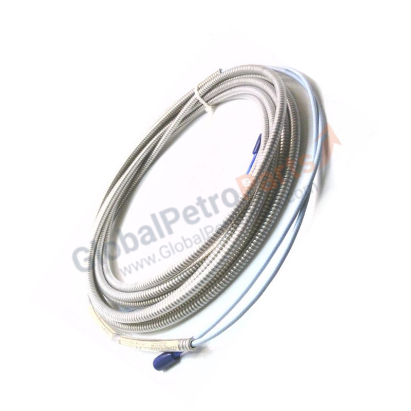 330930-065-02-00 | Bently Nevada | Extension Cable