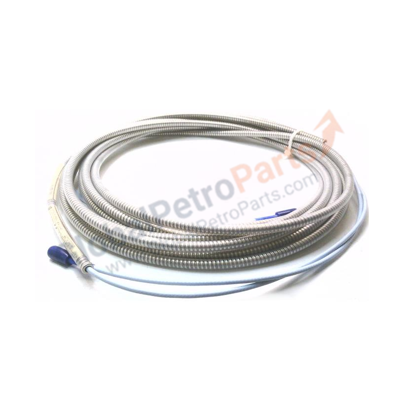 330910-00-03-10-02-00 | Bently Nevada | 3300 NSv Proximity Probe