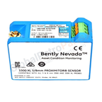 Bently Nevada 330180-12-00 3300 XL Proximitor Sensor