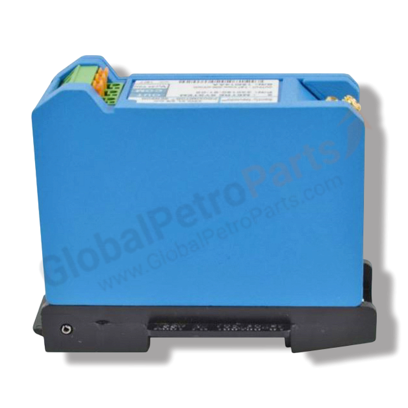 330180-50-00 | Bently Nevada | Proximitor Sensor
