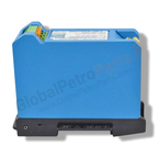 330180-50-00 | Bently Nevada | Proximitor Sensor