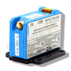 330180-50-05 | Bently Nevada | Proximitor Sensor