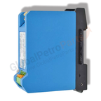 330180-50-05 | Bently Nevada | Proximitor Sensor