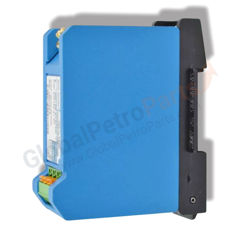 330180-50-05 | Bently Nevada | Proximitor Sensor