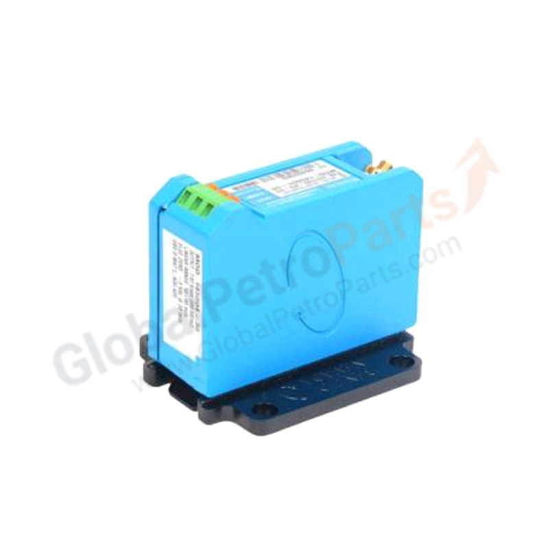 Bently Nevada 330180-90-00 3300 XL 8 mm Proximitor Sensor