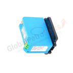Bently Nevada 330180-90-00 3300 XL 8 mm Proximitor Sensor