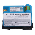 330180-50-00 | Bently Nevada | Proximitor Sensor