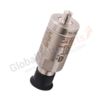 330500-02-00 | Bently Nevada Velomitor Piezo-velocity Sensor