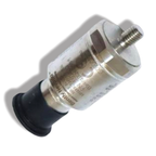 Bently Nevada 330500-01-04 330500 Piezo-Velocity Sensor