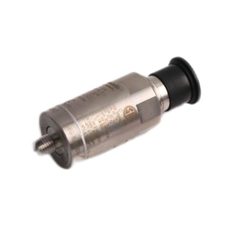 330500-02-00 | Bently Nevada Velomitor Piezo-velocity Sensor