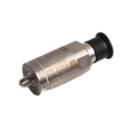 330500-02-00 | Bently Nevada Velomitor Piezo-velocity Sensor