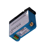 Bently Nevada 330780-91-05 3300 XL 11mm Proximitor Sensor (9m, DIN, Multi-Approval)