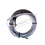 330851-02-000-060-10-00-CN | Bently Nevada | 3300 XL 25 mm Proximity Probe
