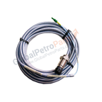 330851-02-000-060-10-00-CN | Bently Nevada | 3300 XL 25 mm Proximity Probe