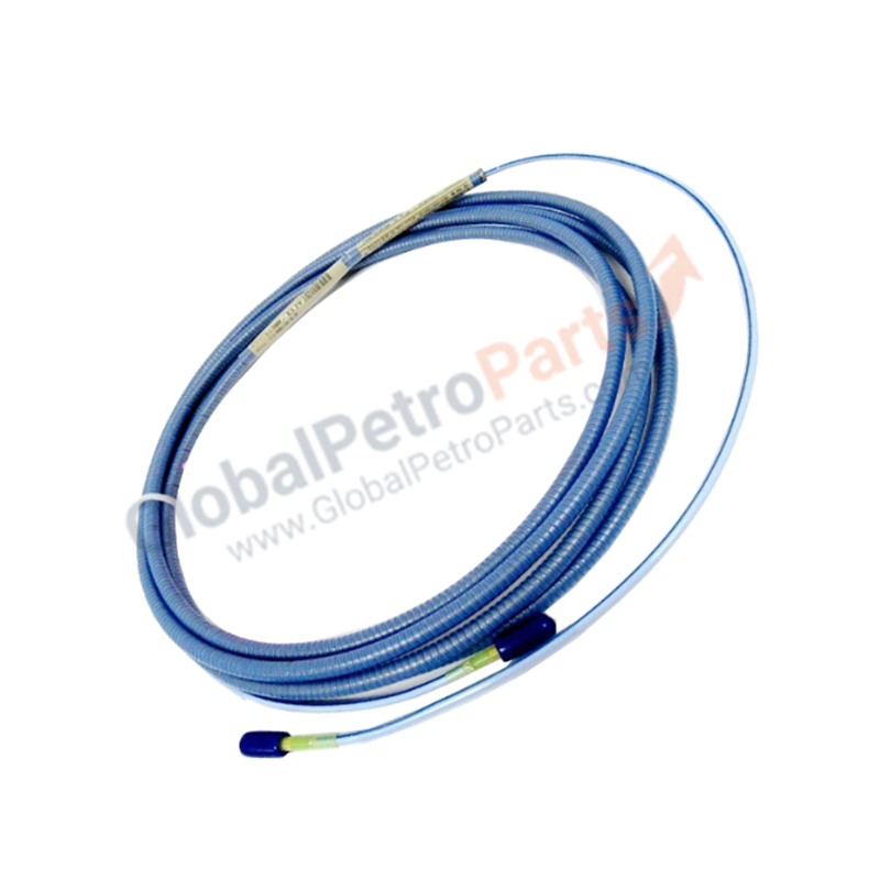 330854-040-24-CN | Bently Nevada | 3300 XL 25 mm Extension Cable
