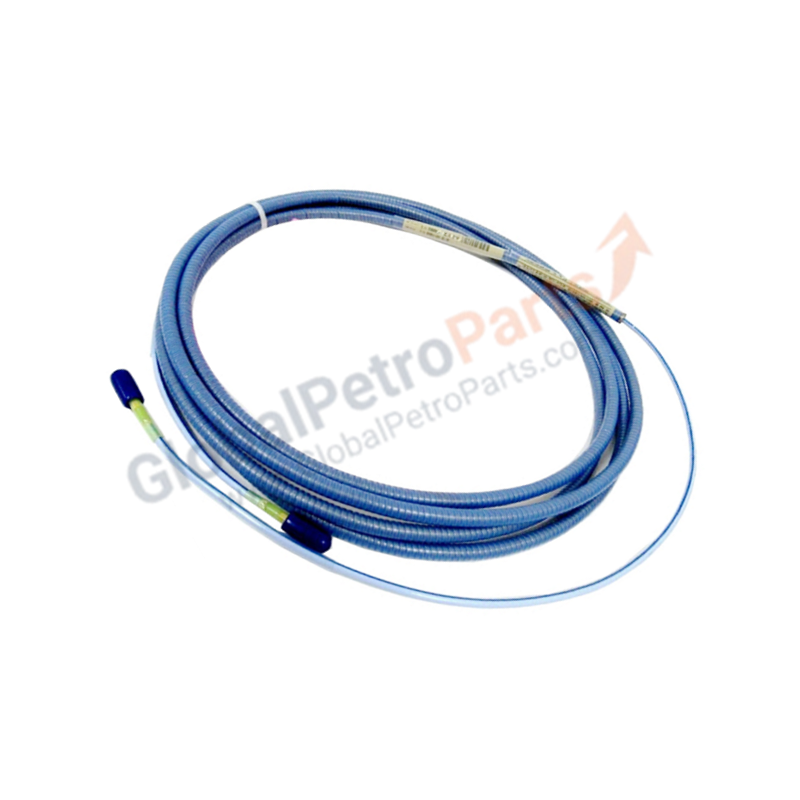 330854-040-24-CN | Bently Nevada | 3300 XL 25 mm Extension Cable
