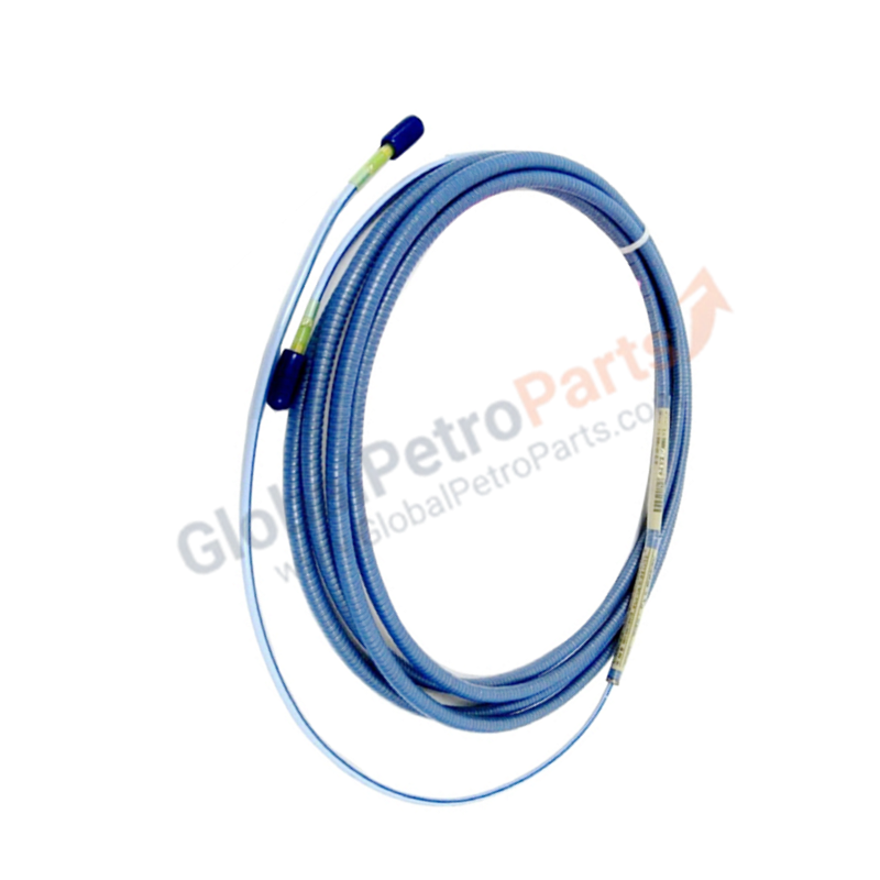 330854-040-24-CN | Bently Nevada | 3300 XL 25 mm Extension Cable