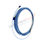 Bently Nevada 330854-080-24-CN 3300 XL 25 mm Extension Cable