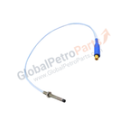 Bently Nevada 330901-00-40-05-02-05 3300 NSv Proximity Probe