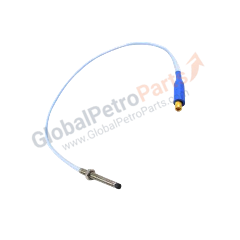 Bently Nevada 330901-00-40-05-02-05 3300 NSv Proximity Probe